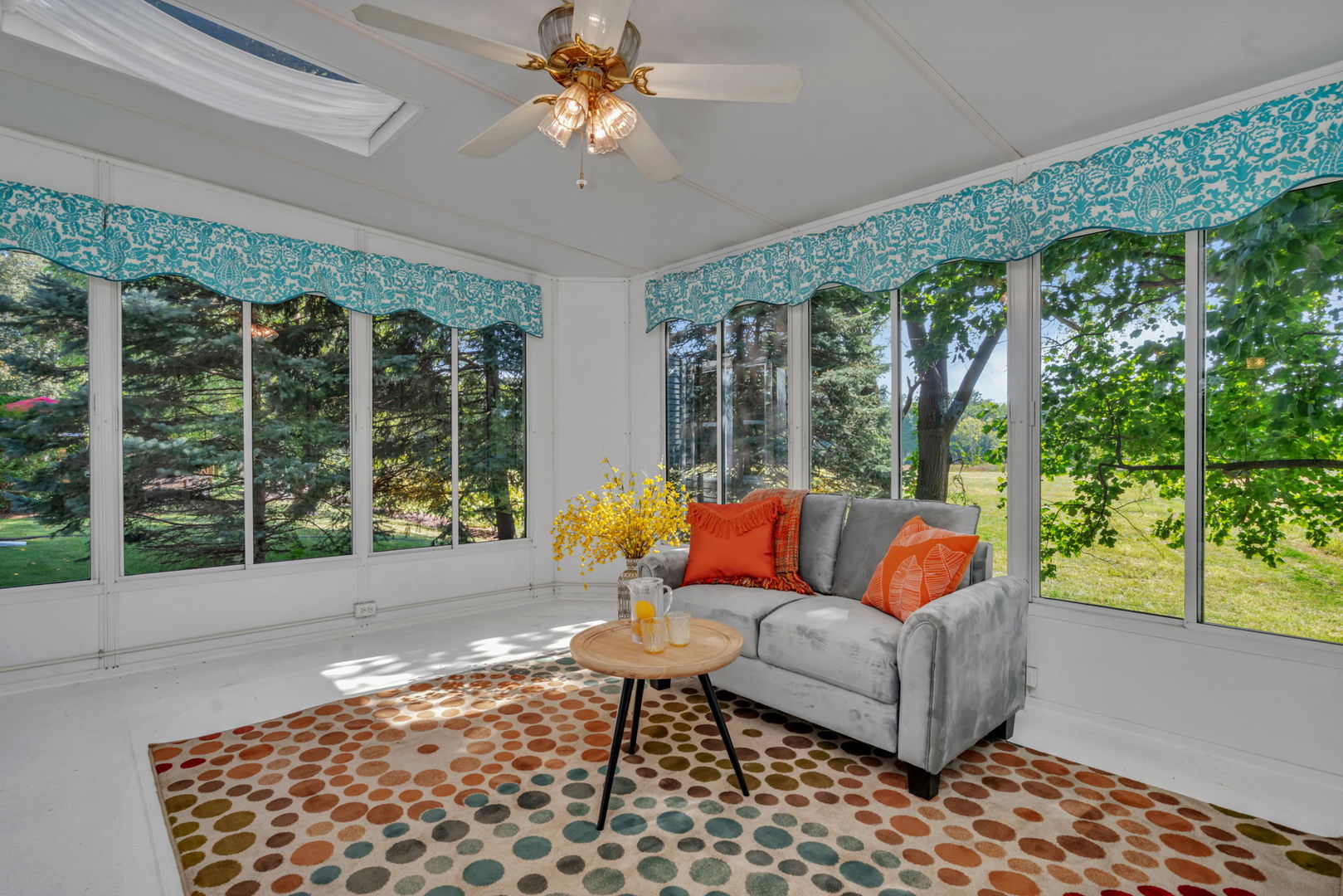 2471 Kingsley Drive, Naperville, IL 60565