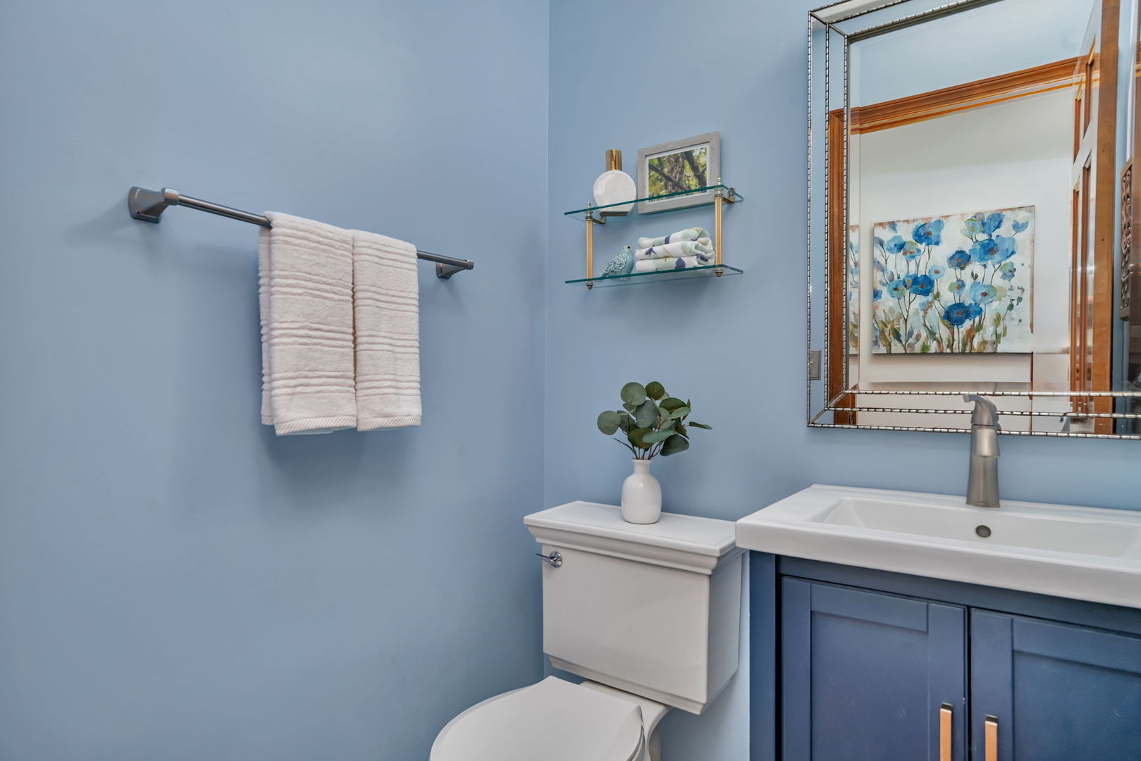 2471 Kingsley Drive, Naperville, IL 60565