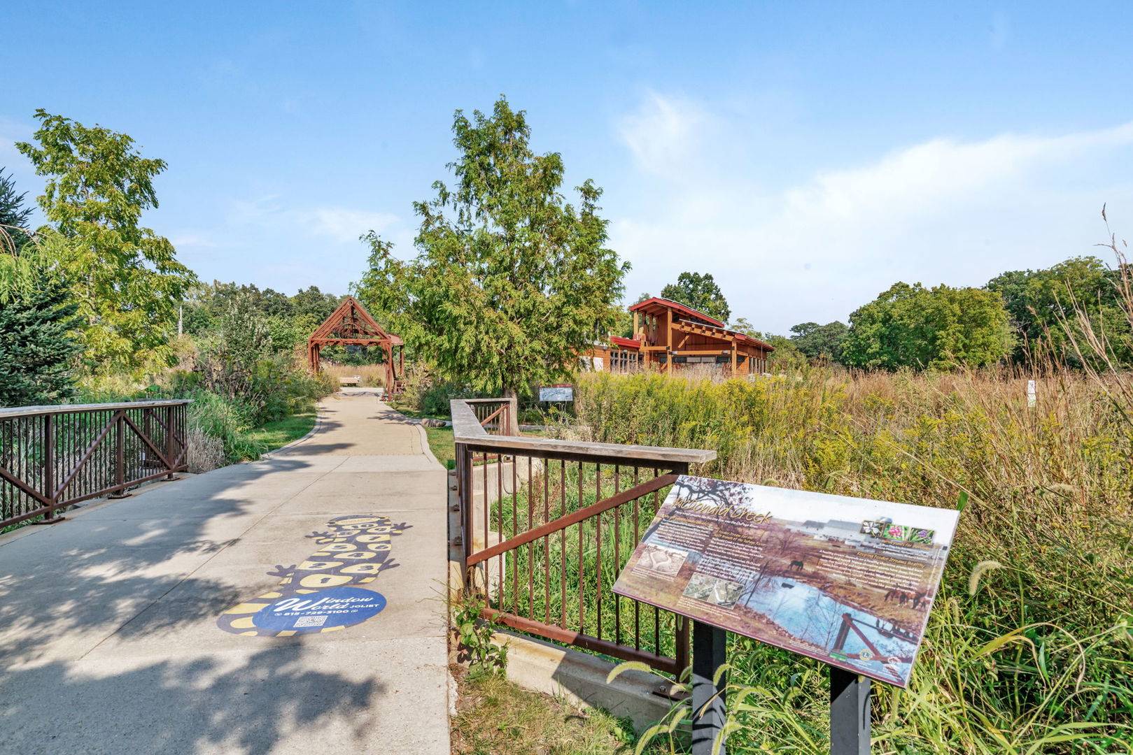 2471 Kingsley Drive, Naperville, IL 60565