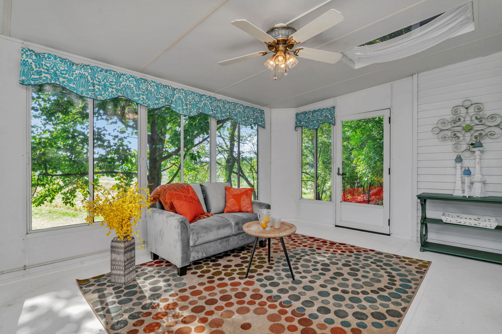 2471 Kingsley Drive, Naperville, IL 60565