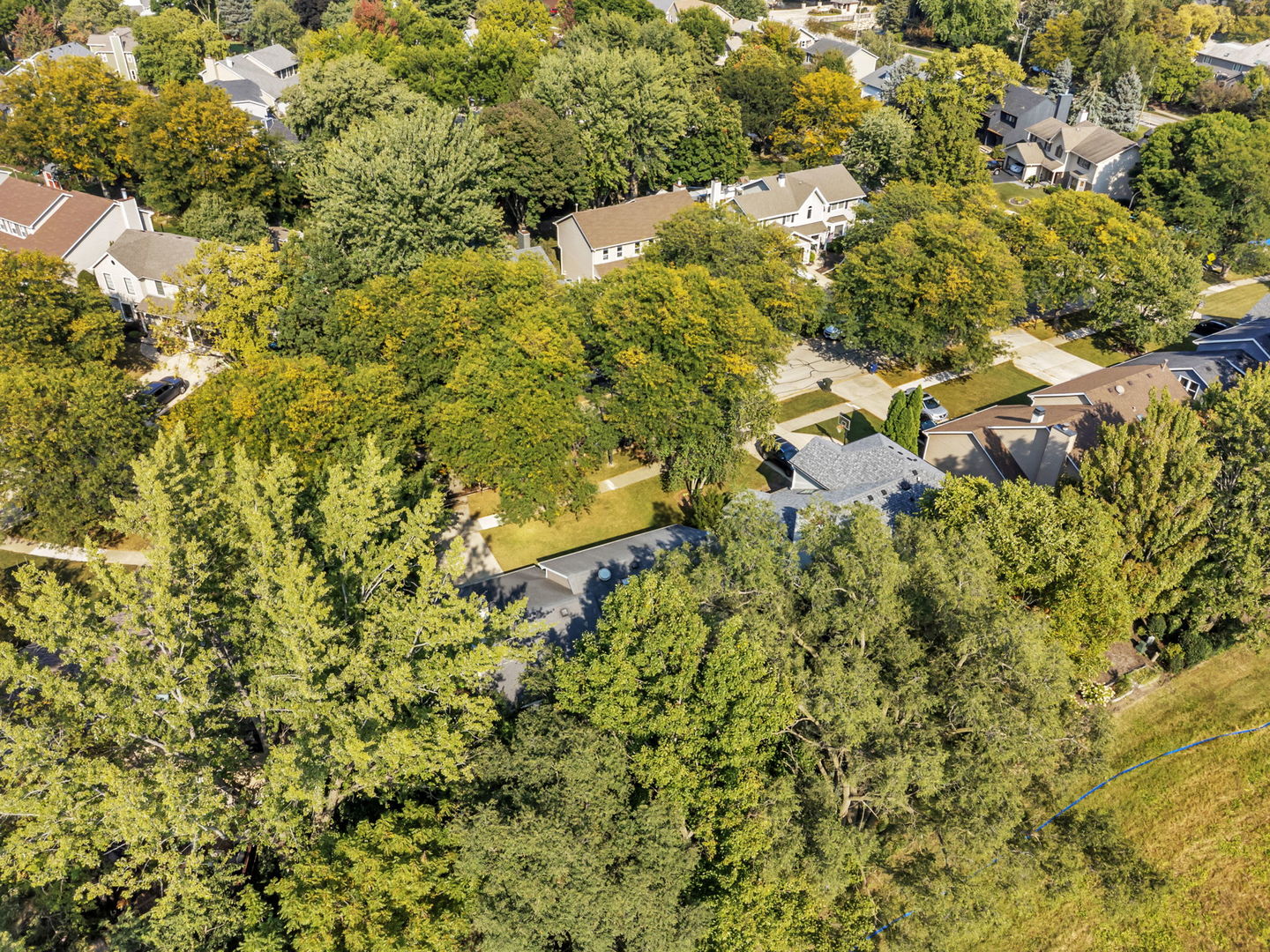 2471 Kingsley Drive, Naperville, IL 60565