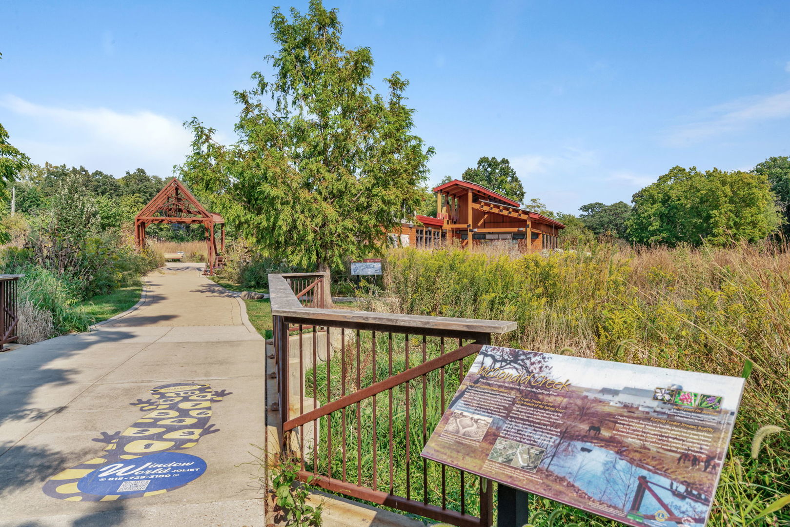 2471 Kingsley Drive, Naperville, IL 60565