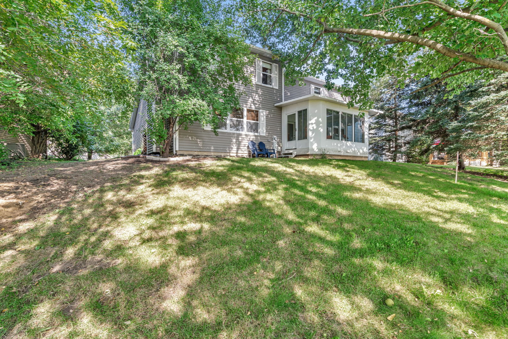 2471 Kingsley Drive, Naperville, IL 60565