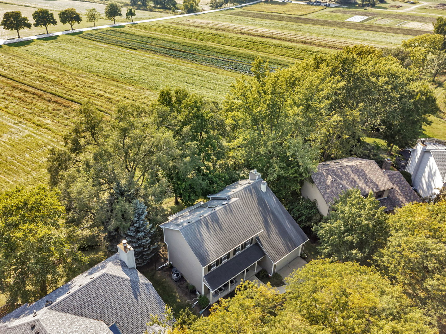 2471 Kingsley Drive, Naperville, IL 60565