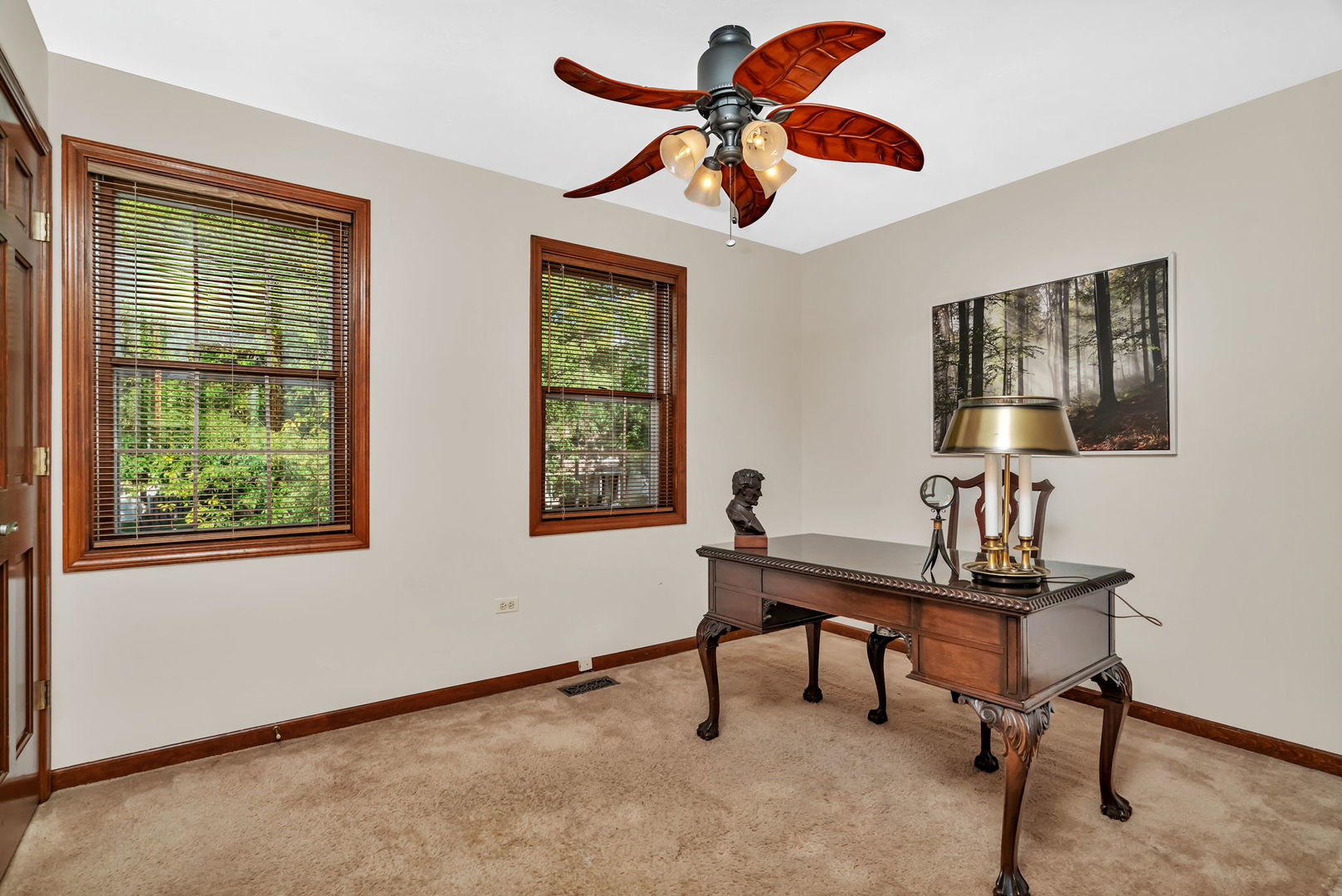 2471 Kingsley Drive, Naperville, IL 60565