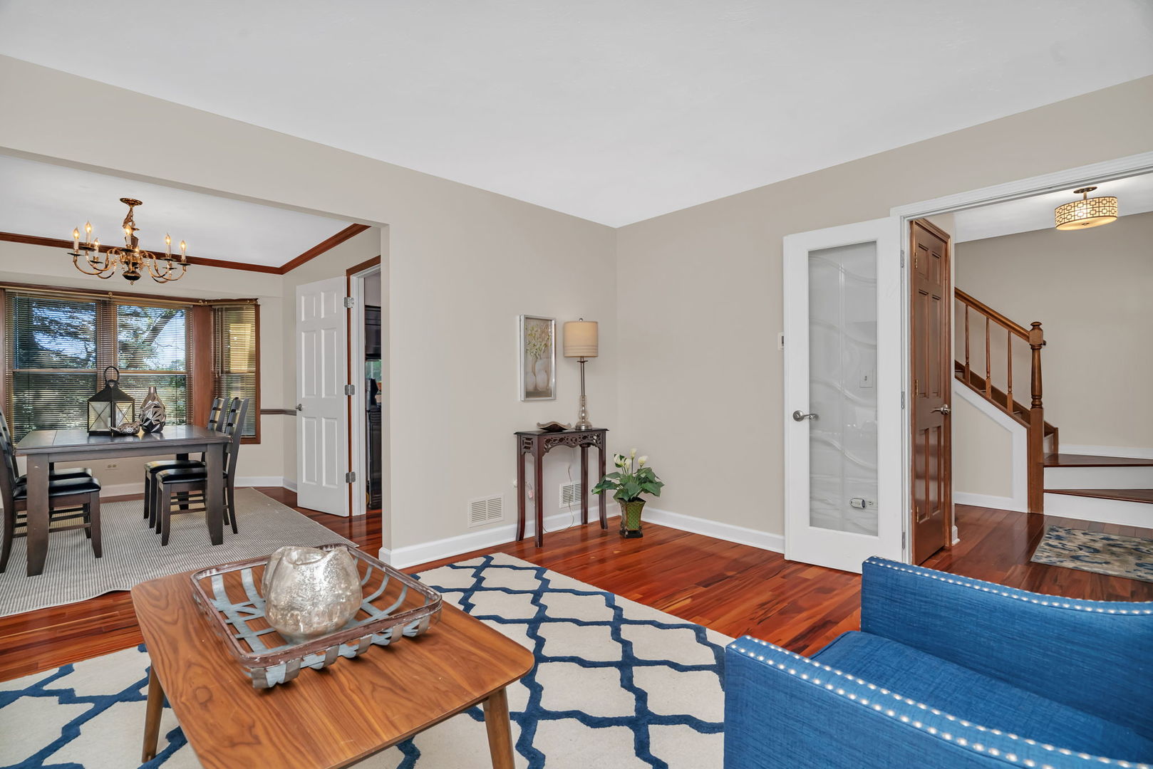 2471 Kingsley Drive, Naperville, IL 60565