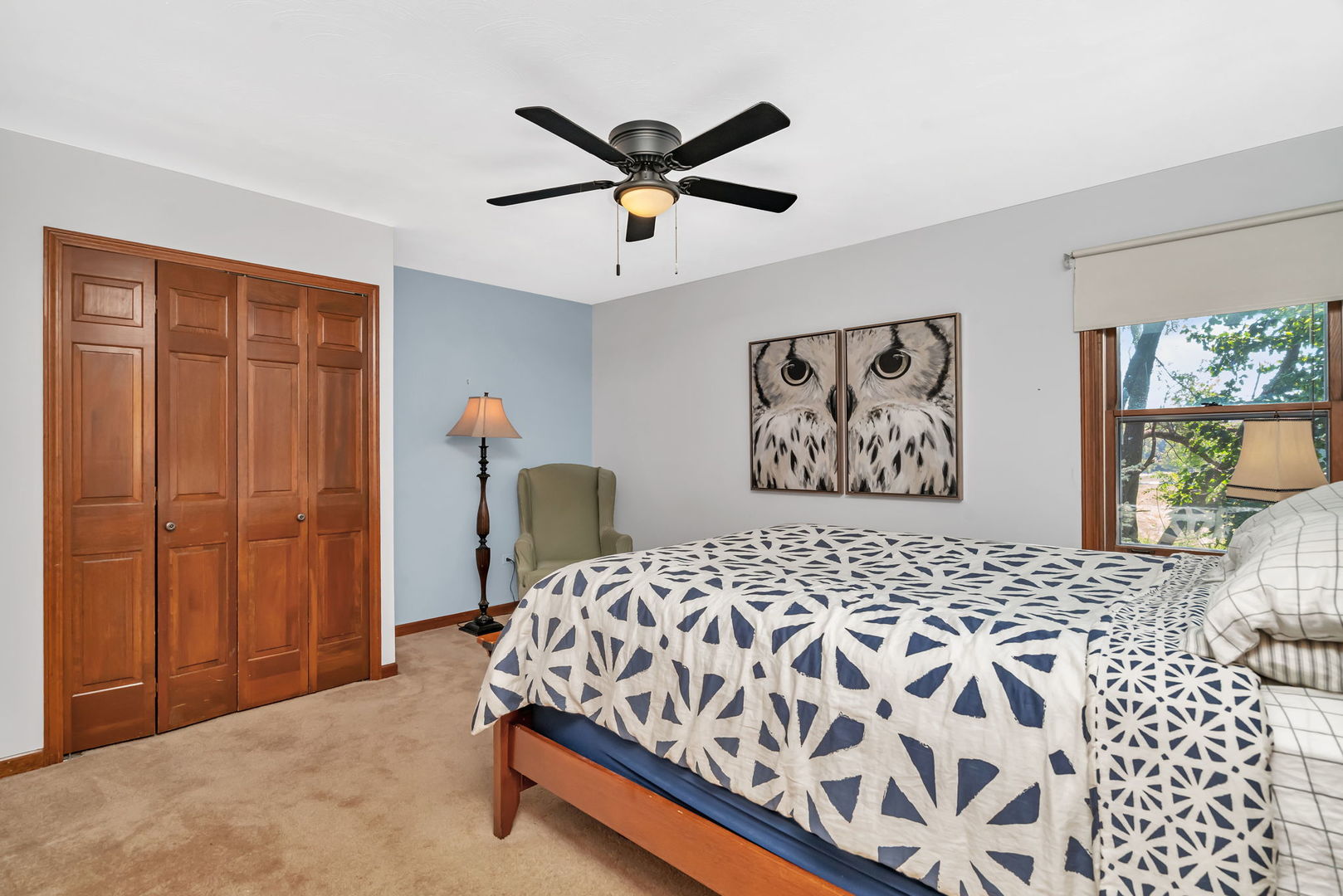 2471 Kingsley Drive, Naperville, IL 60565