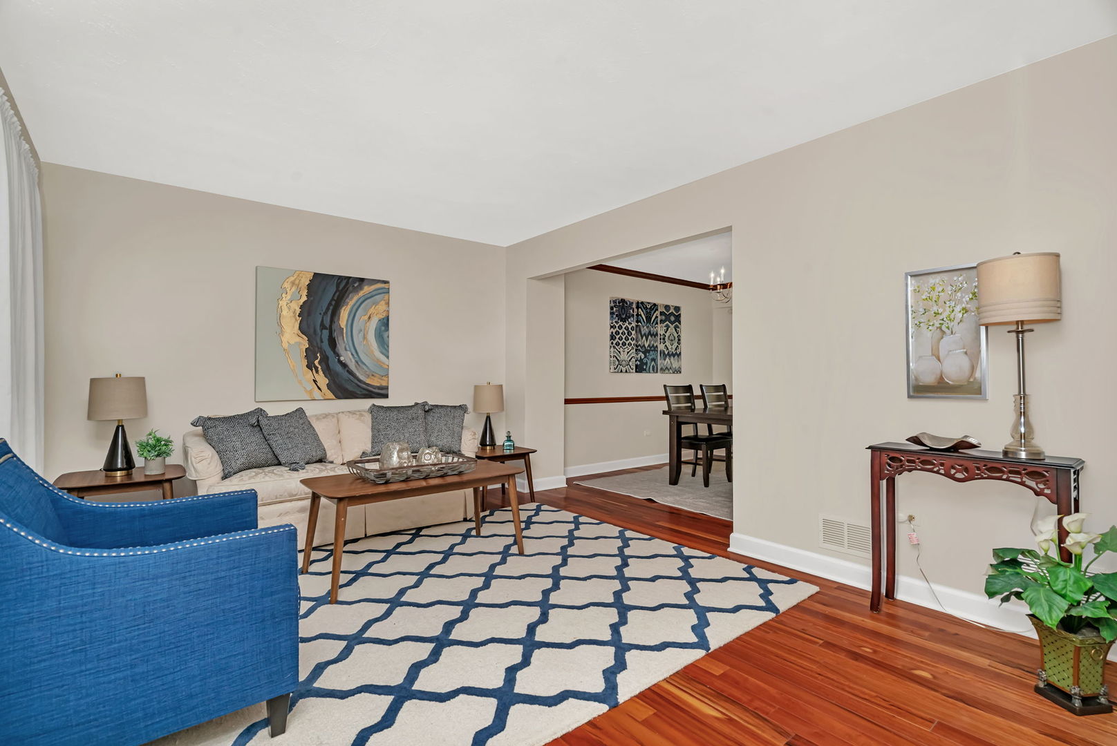 2471 Kingsley Drive, Naperville, IL 60565