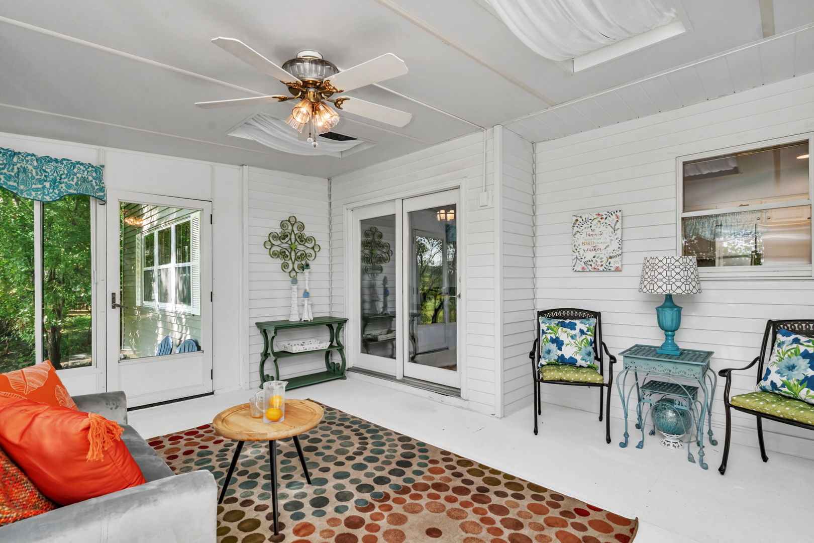 2471 Kingsley Drive, Naperville, IL 60565