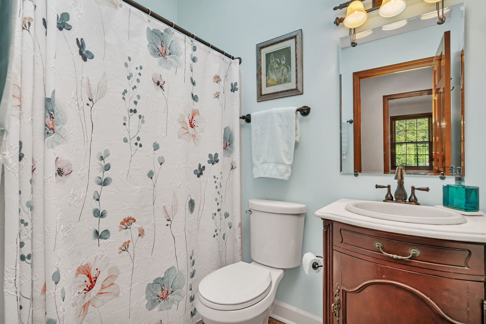 2471 Kingsley Drive, Naperville, IL 60565