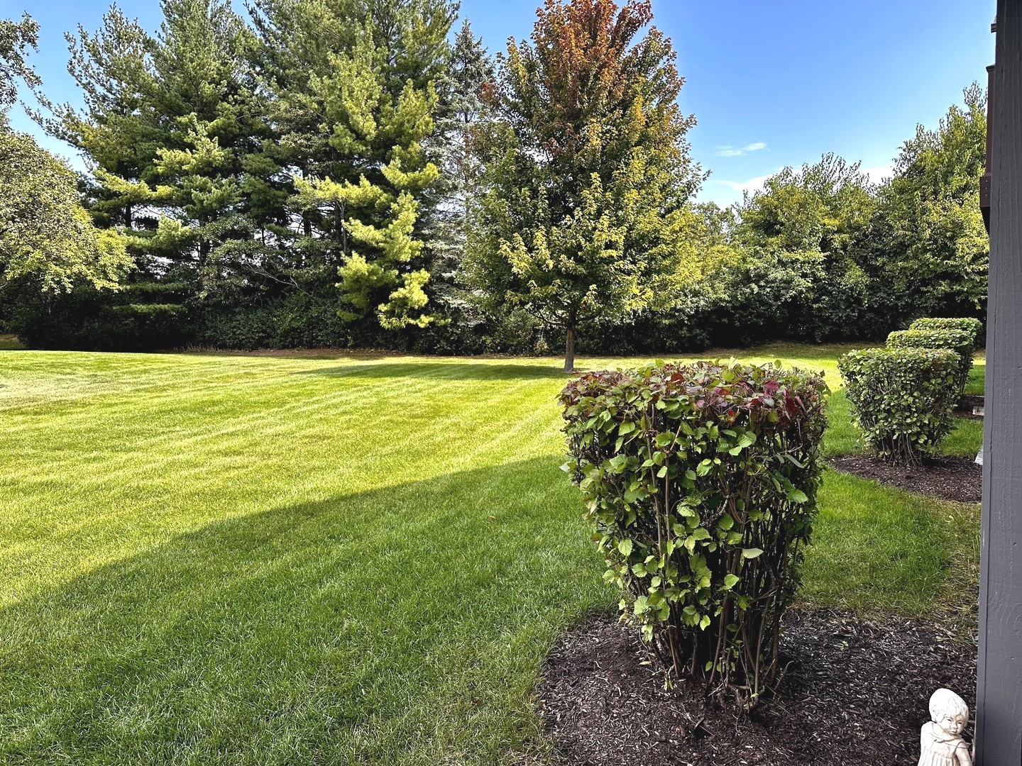 1104 Yorkshire Court #Unit-B, Elgin, IL 60120