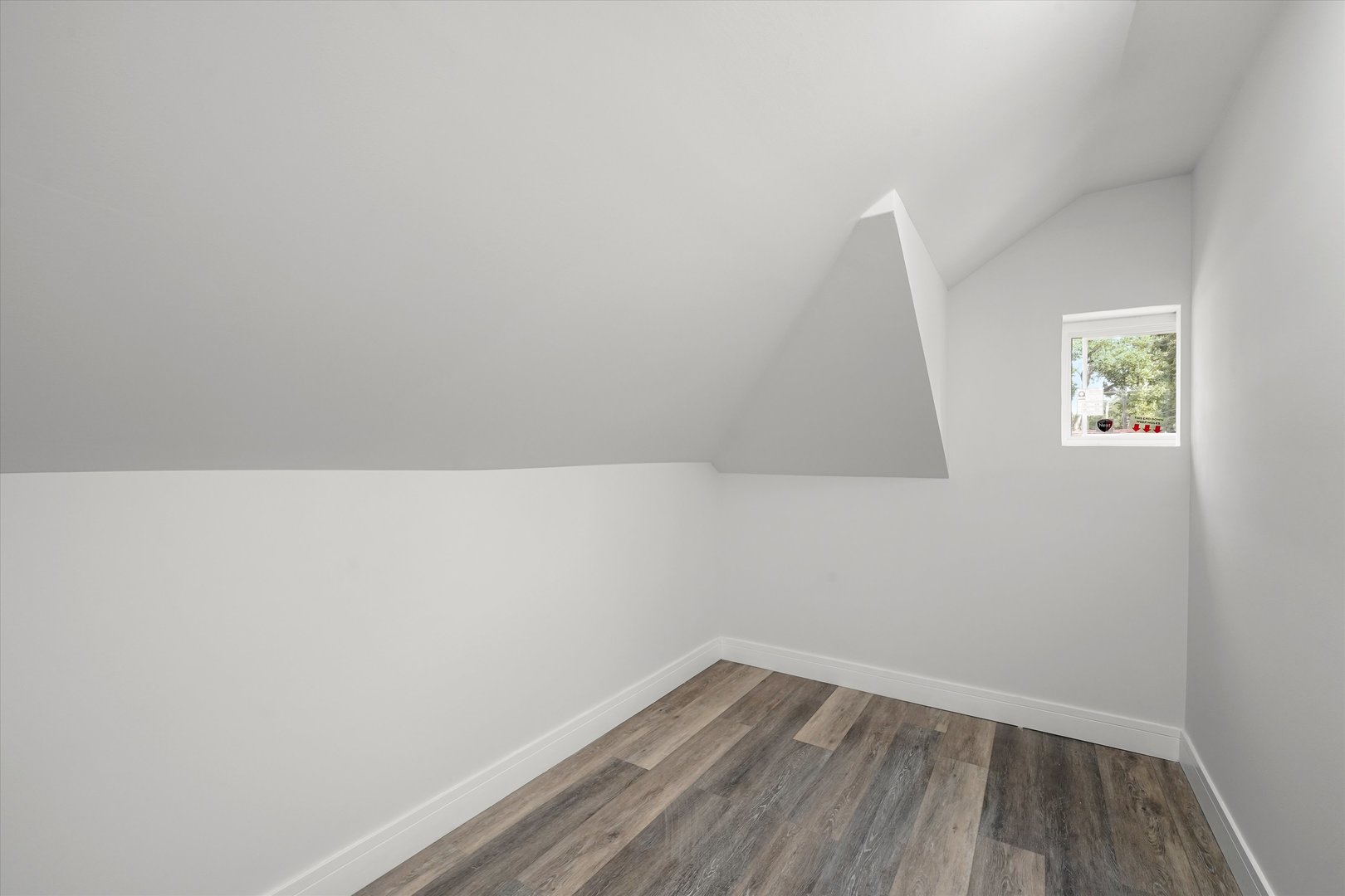 1971 W 97th Street, Chicago, IL 60643