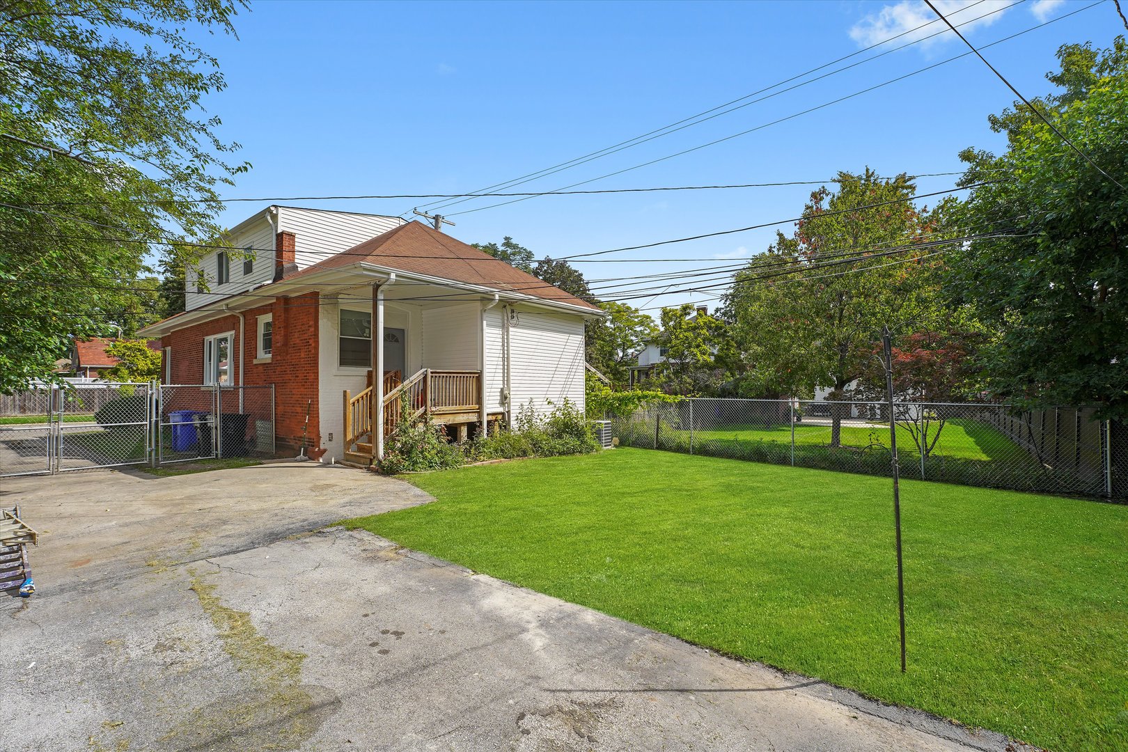1971 W 97th Street, Chicago, IL 60643
