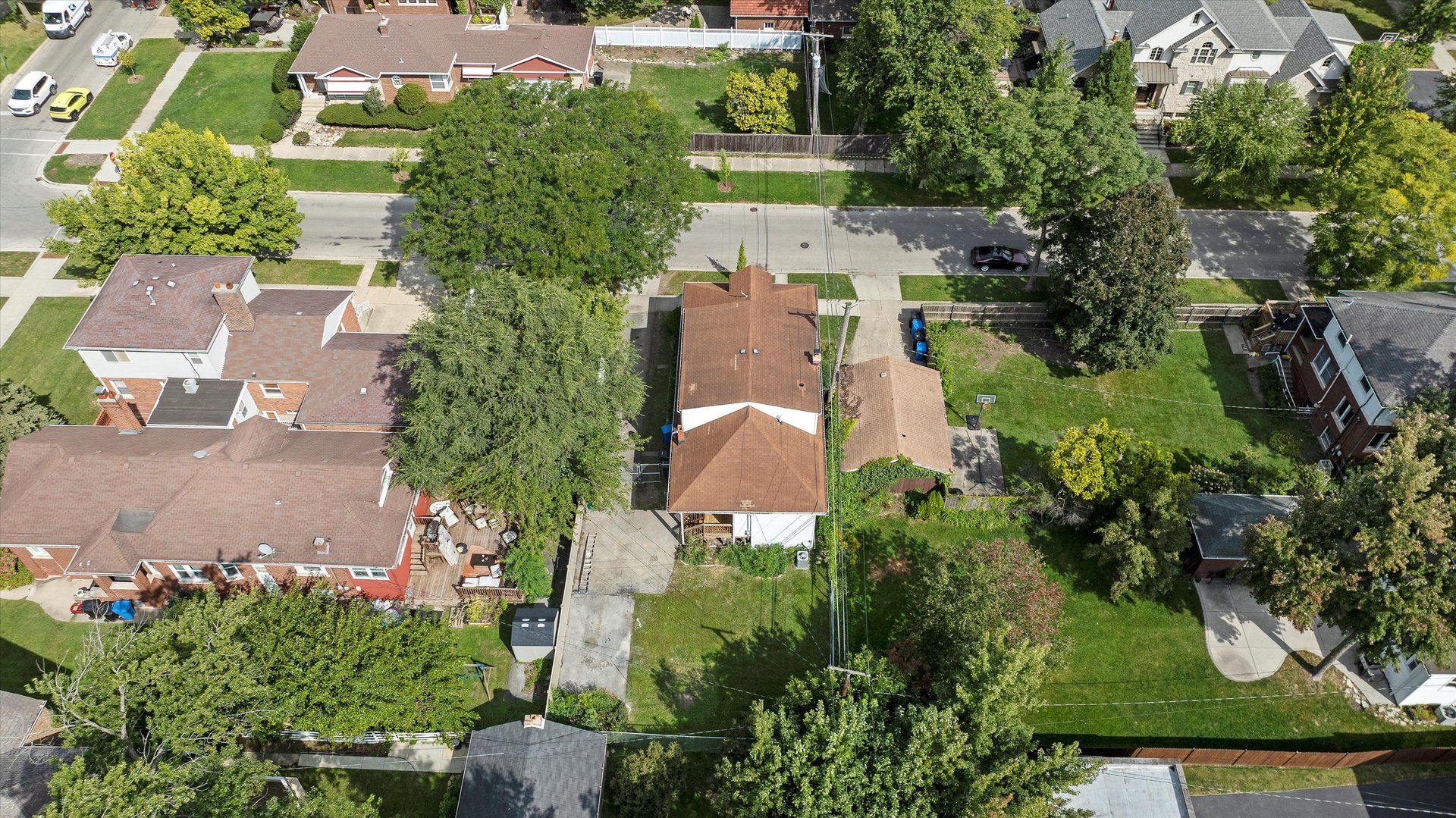 1971 W 97th Street, Chicago, IL 60643