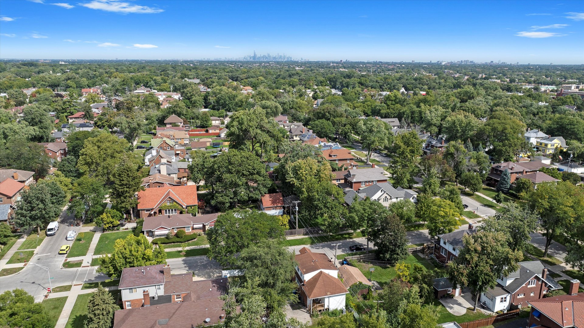 1971 W 97th Street, Chicago, IL 60643