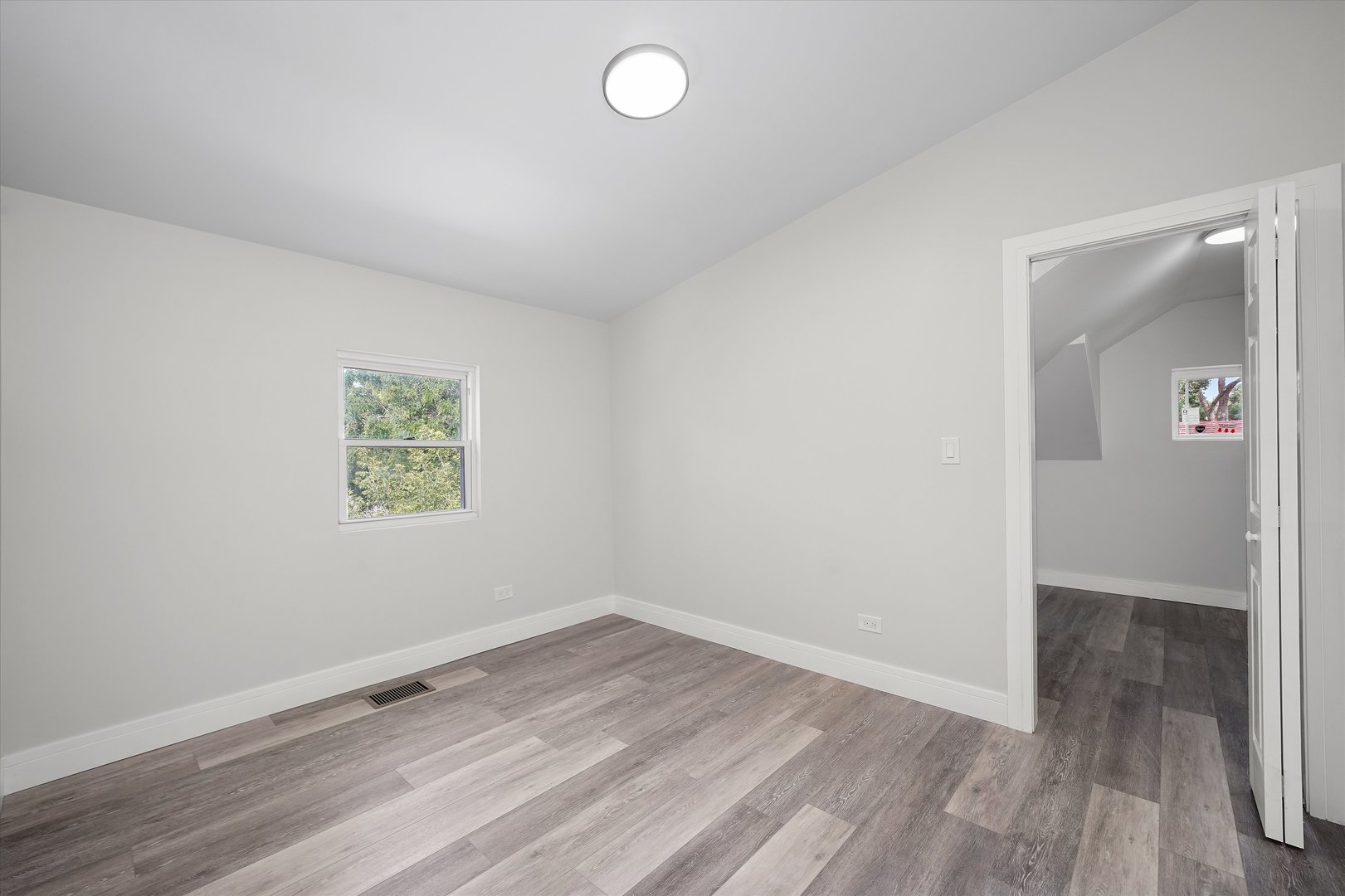 1971 W 97th Street, Chicago, IL 60643