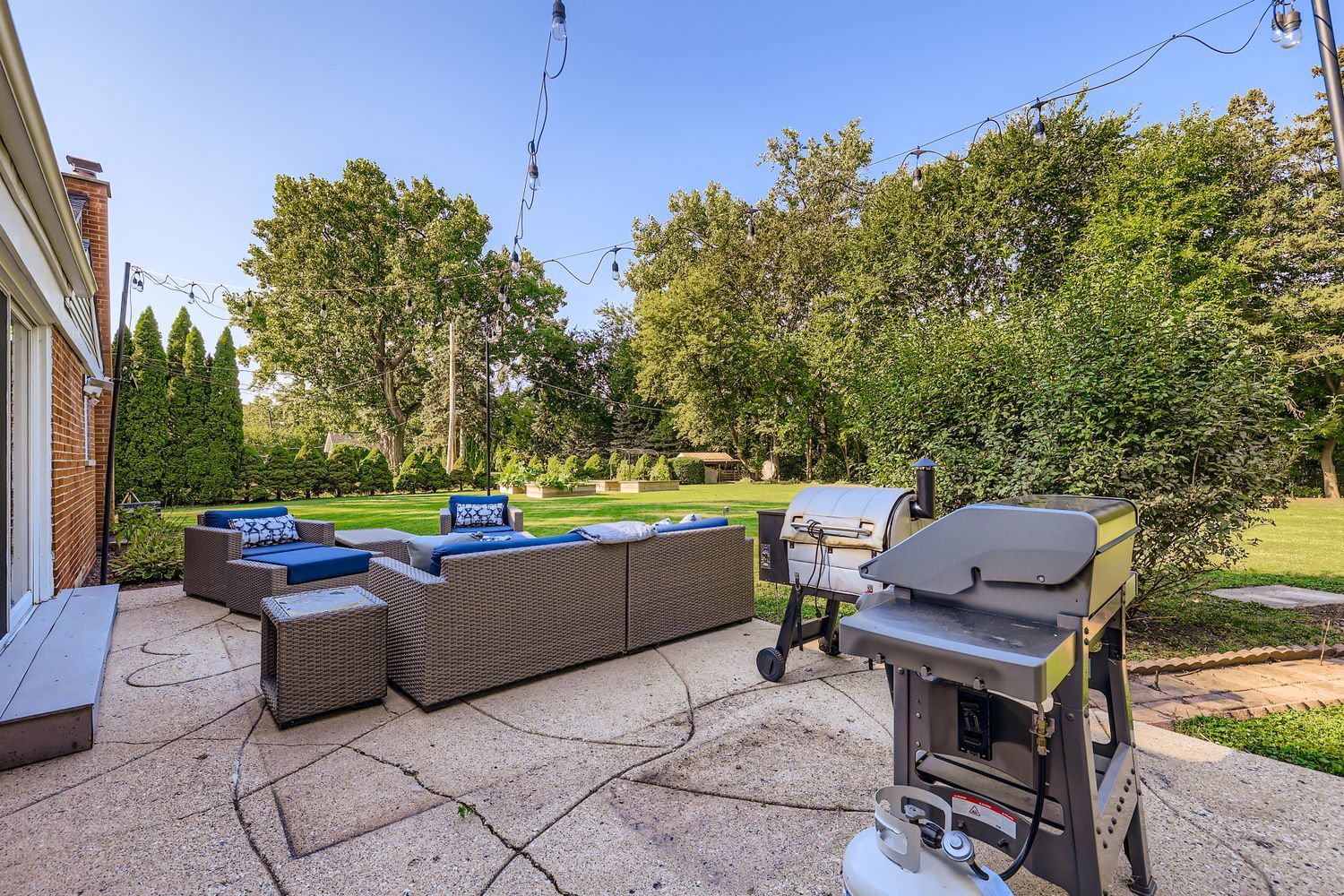 1008 W WILDWOOD Drive, Prospect Heights, IL 60070