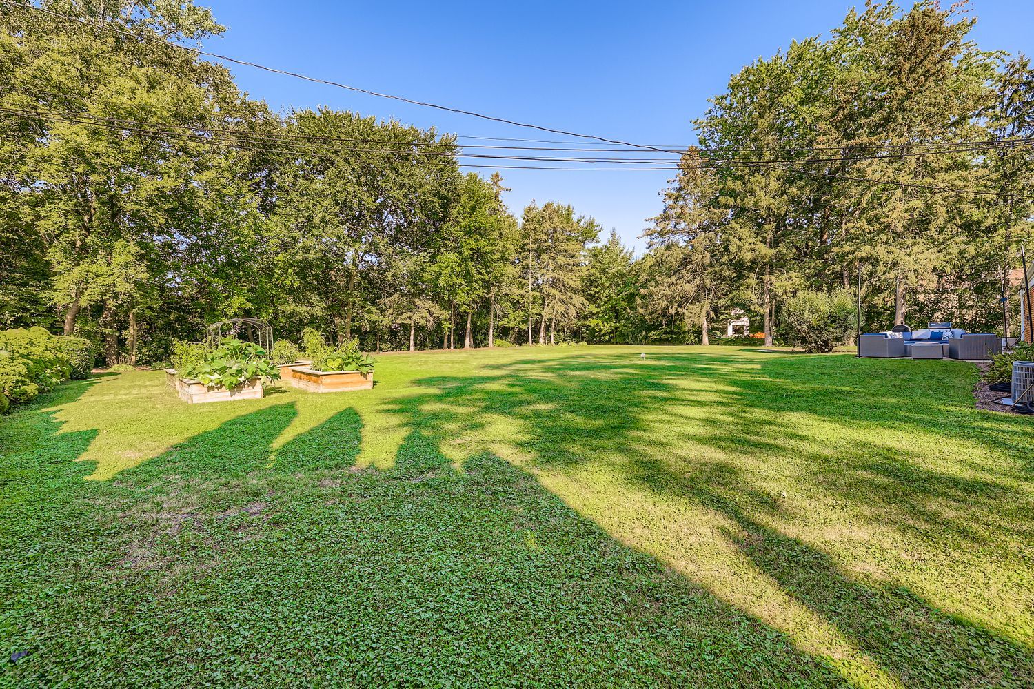 1008 W WILDWOOD Drive, Prospect Heights, IL 60070