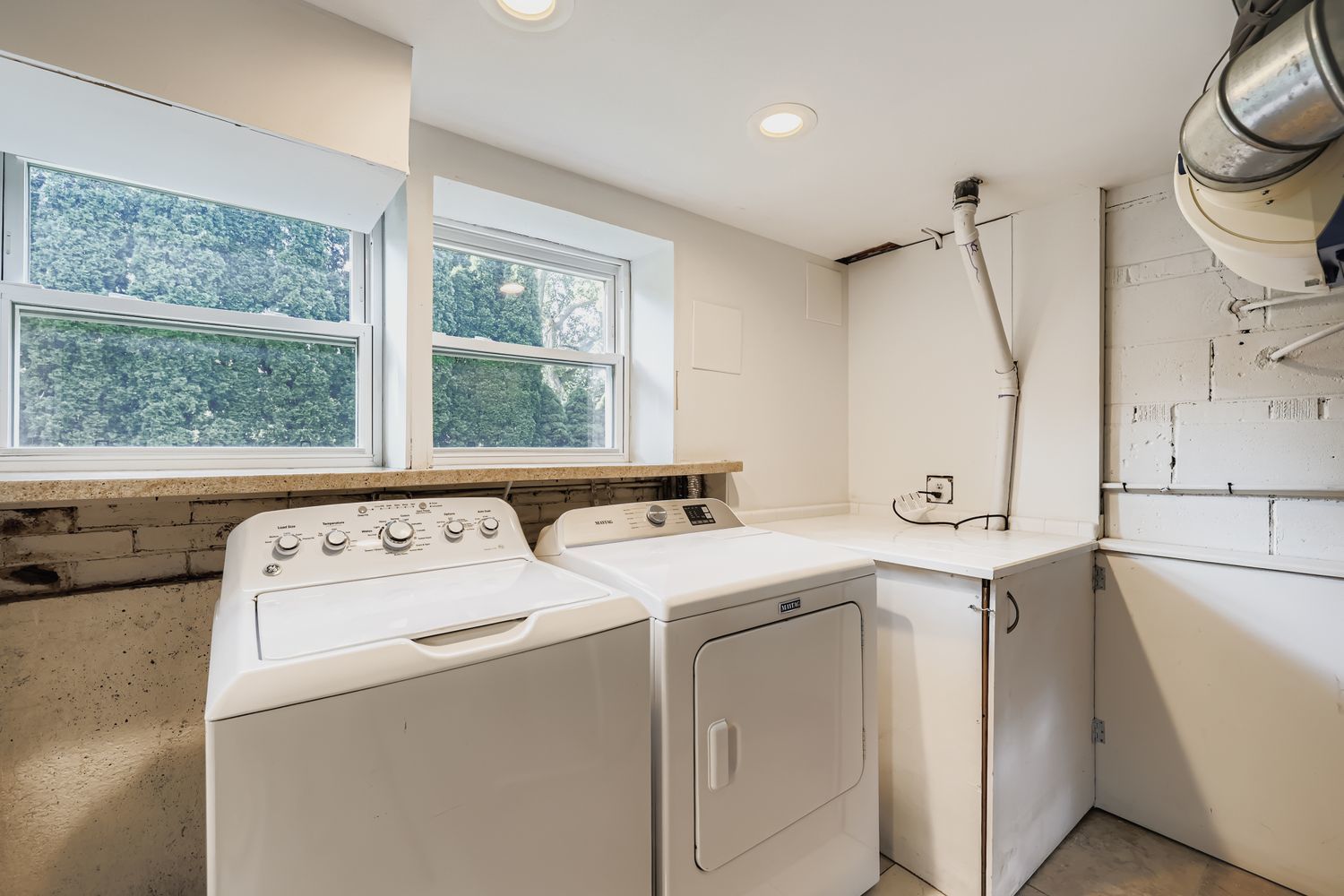 1008 W WILDWOOD Drive, Prospect Heights, IL 60070