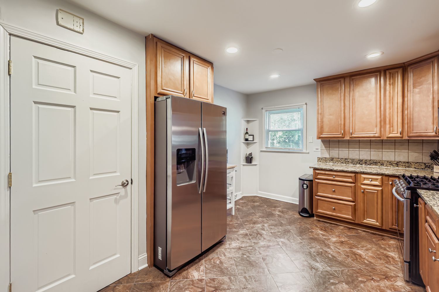 1008 W WILDWOOD Drive, Prospect Heights, IL 60070