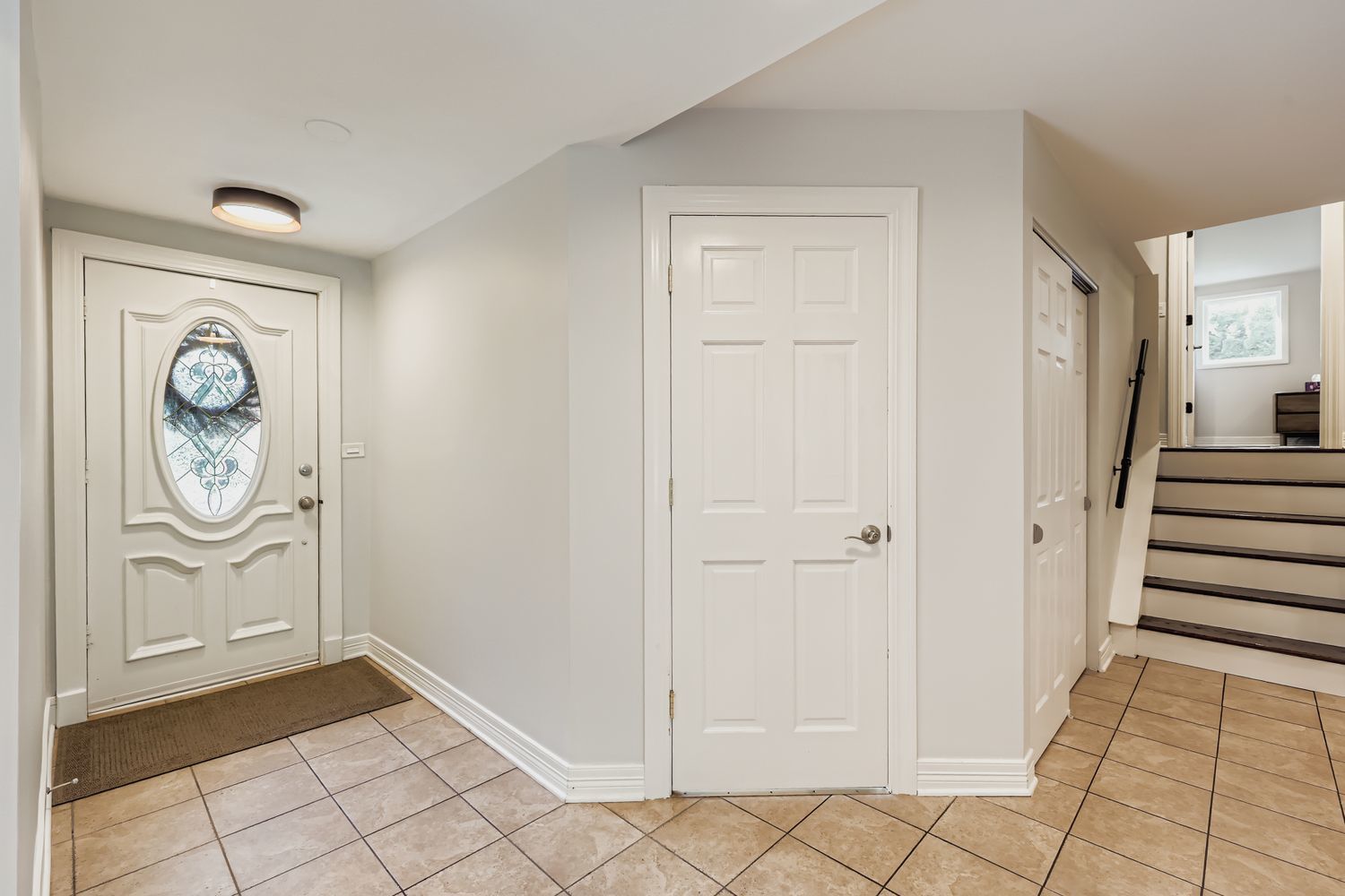 1008 W WILDWOOD Drive, Prospect Heights, IL 60070