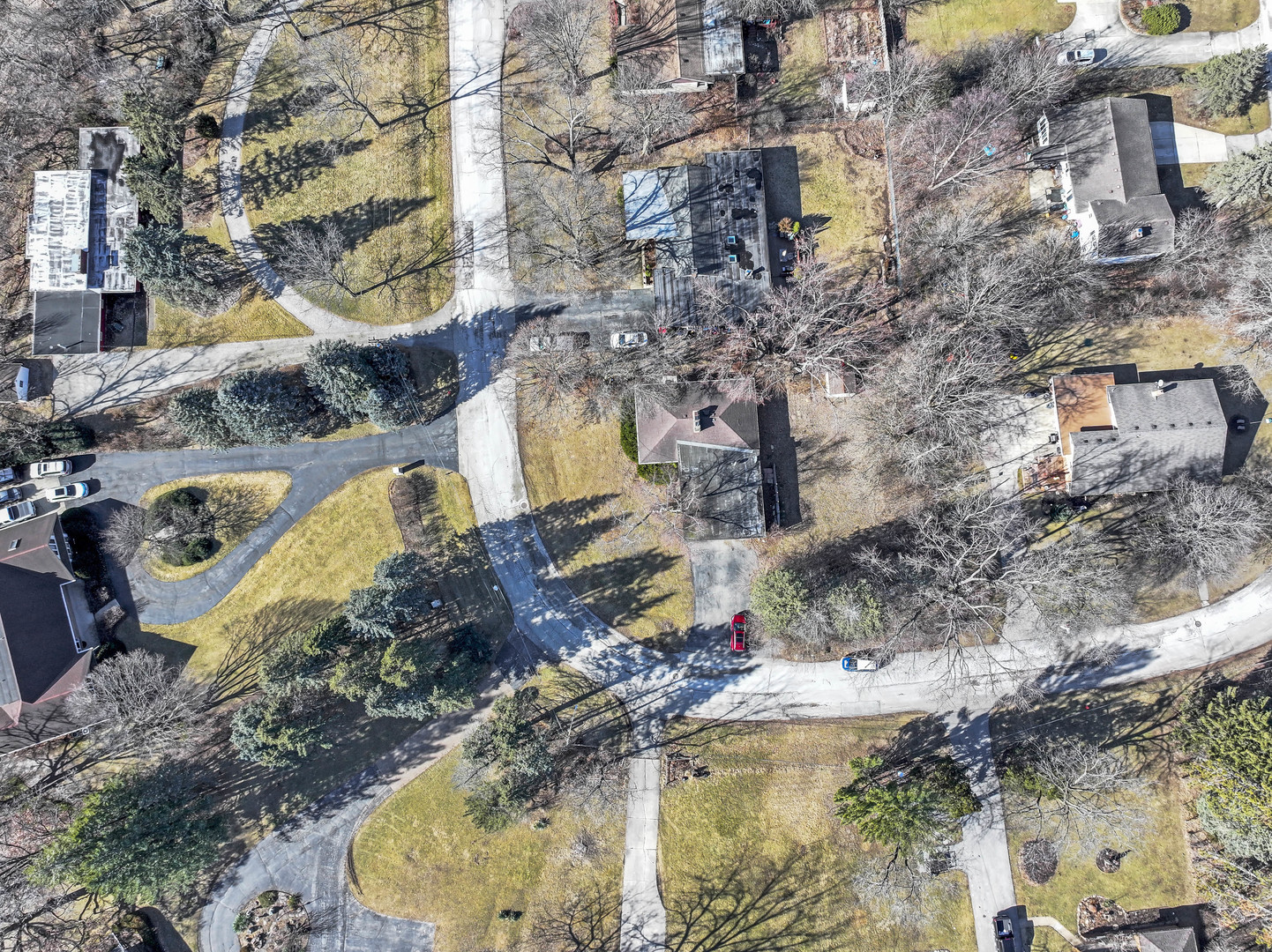 938 Hillcrest Road, Elgin, IL 60123