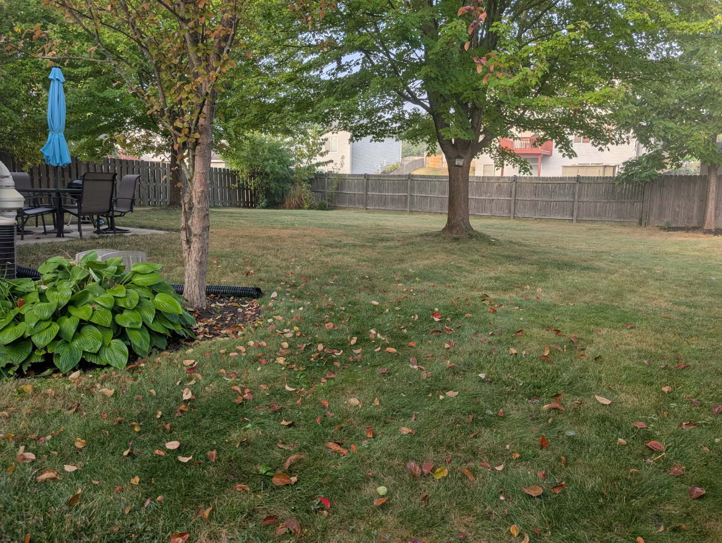 1806 Midday Drive, Zion, IL 60099