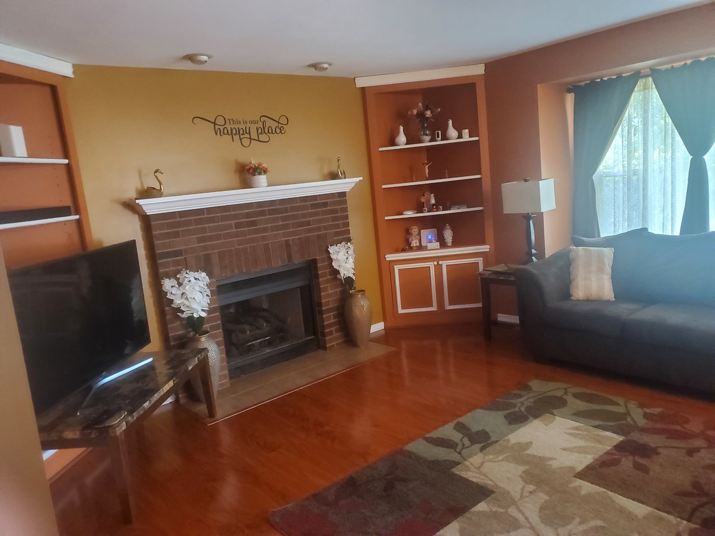 1806 Midday Drive, Zion, IL 60099