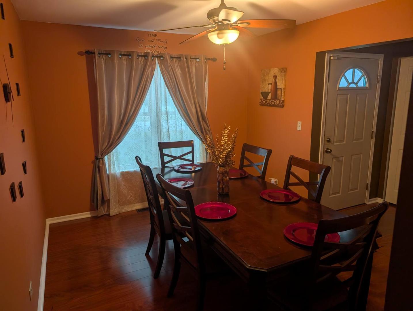 1806 Midday Drive, Zion, IL 60099