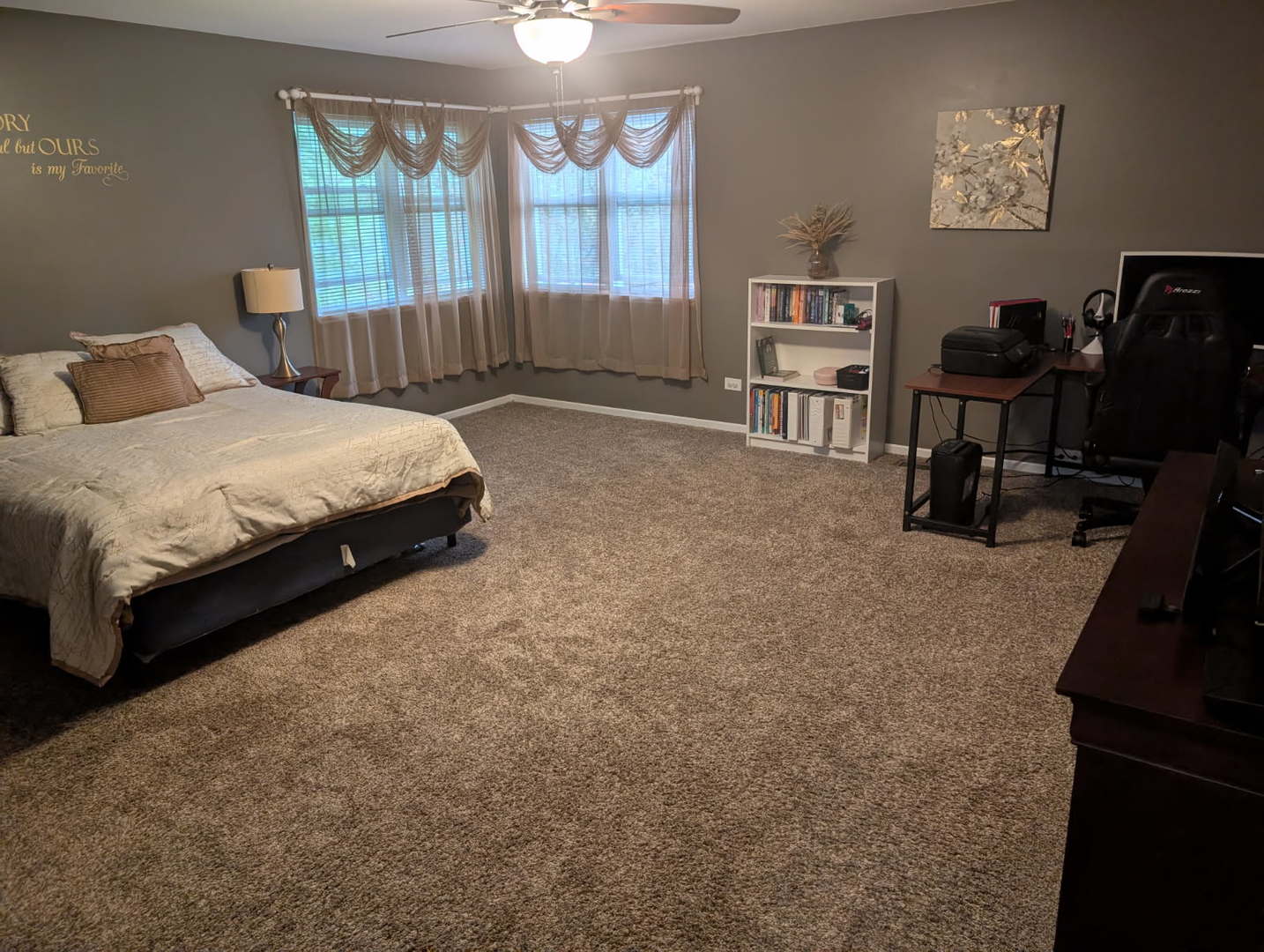 1806 Midday Drive, Zion, IL 60099