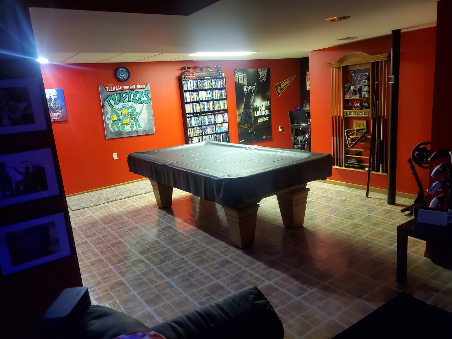 1806 Midday Drive, Zion, IL 60099