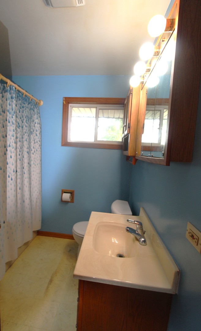 176 S Seymour Avenue, Mundelein, IL 60060