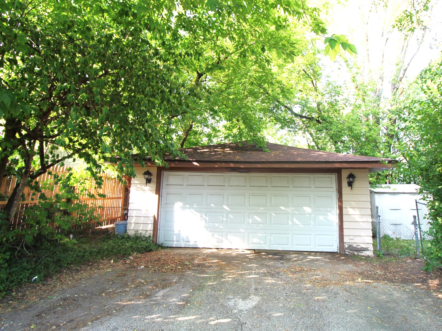 176 S Seymour Avenue, Mundelein, IL 60060