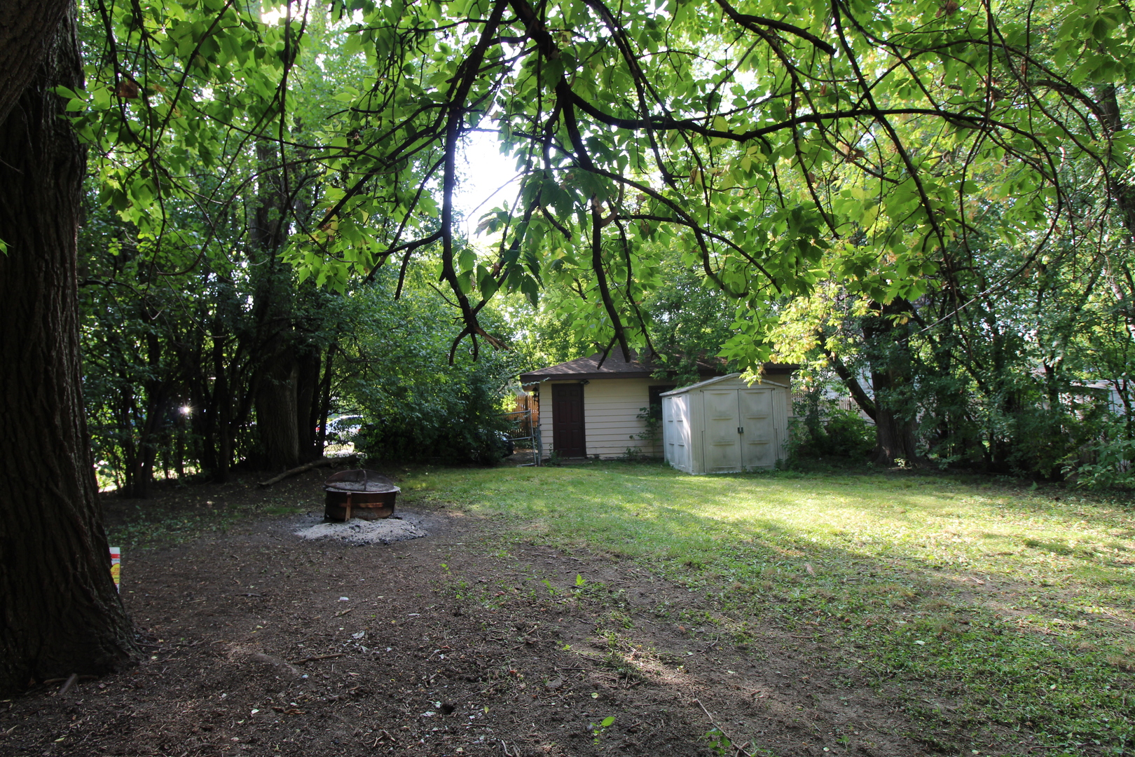 176 S Seymour Avenue, Mundelein, IL 60060
