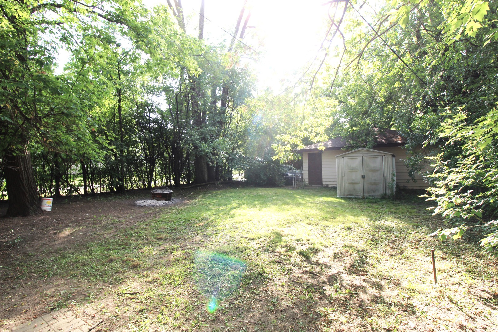 176 S Seymour Avenue, Mundelein, IL 60060