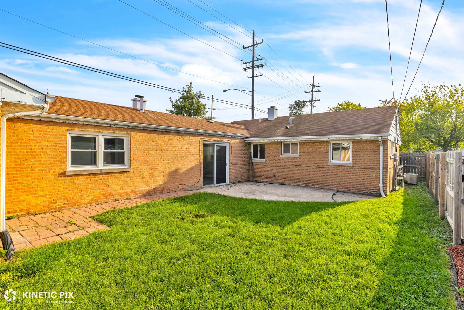 17002 Chicago Avenue, Lansing, IL 60438