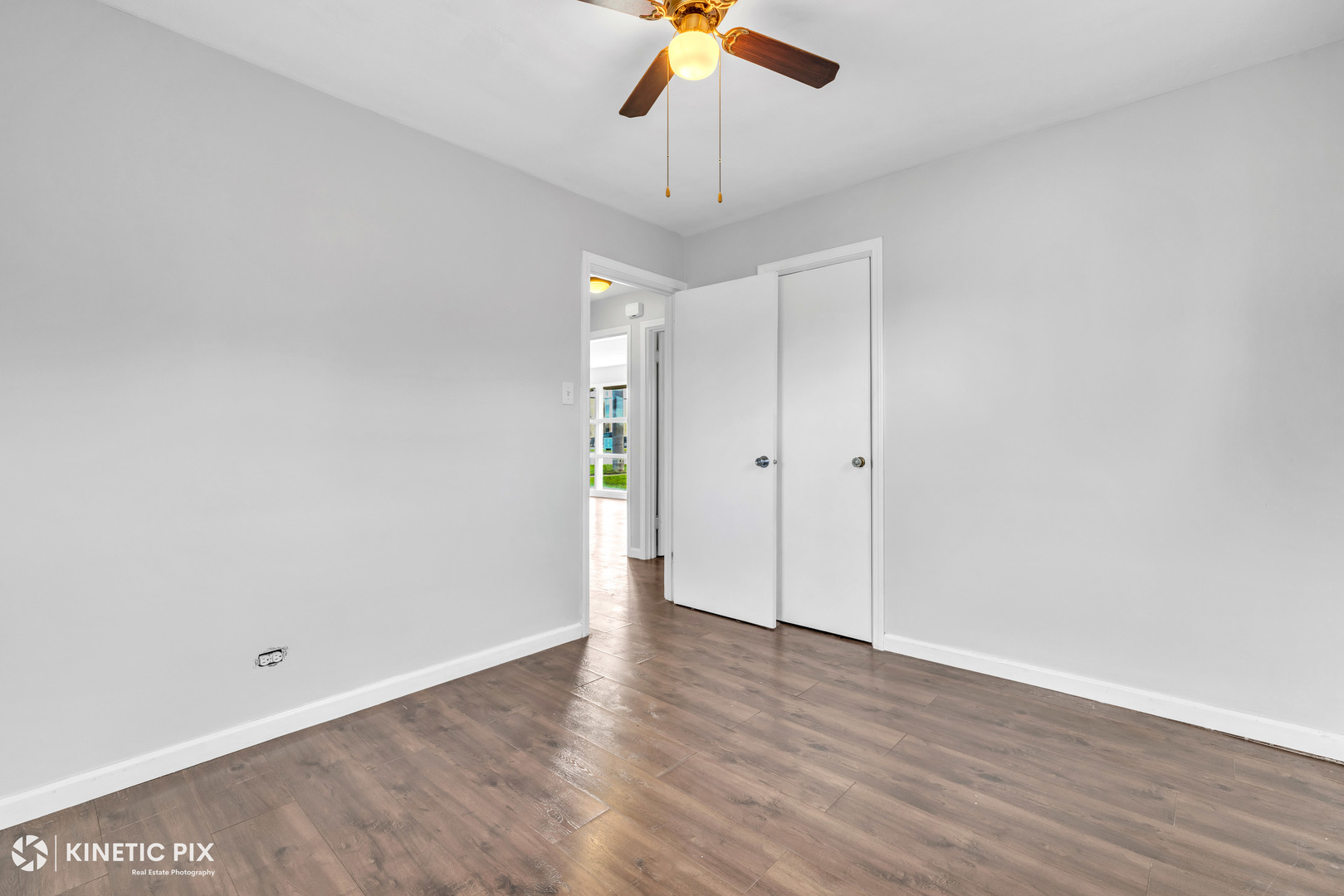 17002 Chicago Avenue, Lansing, IL 60438