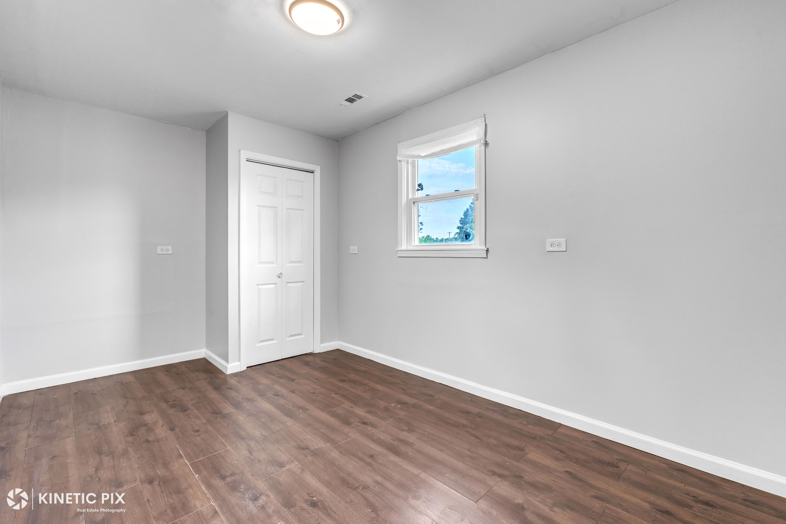 17002 Chicago Avenue, Lansing, IL 60438