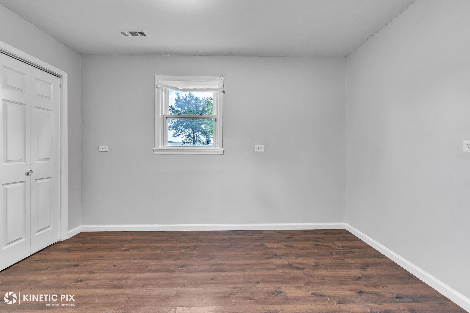17002 Chicago Avenue, Lansing, IL 60438