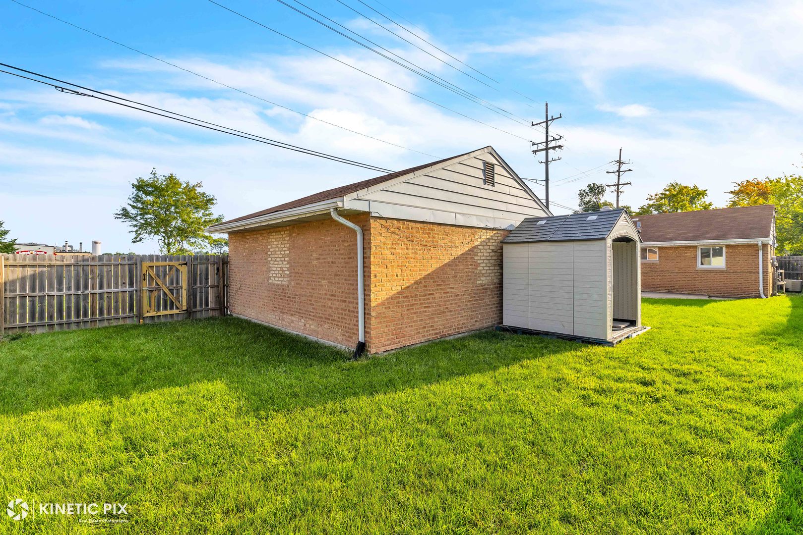 17002 Chicago Avenue, Lansing, IL 60438