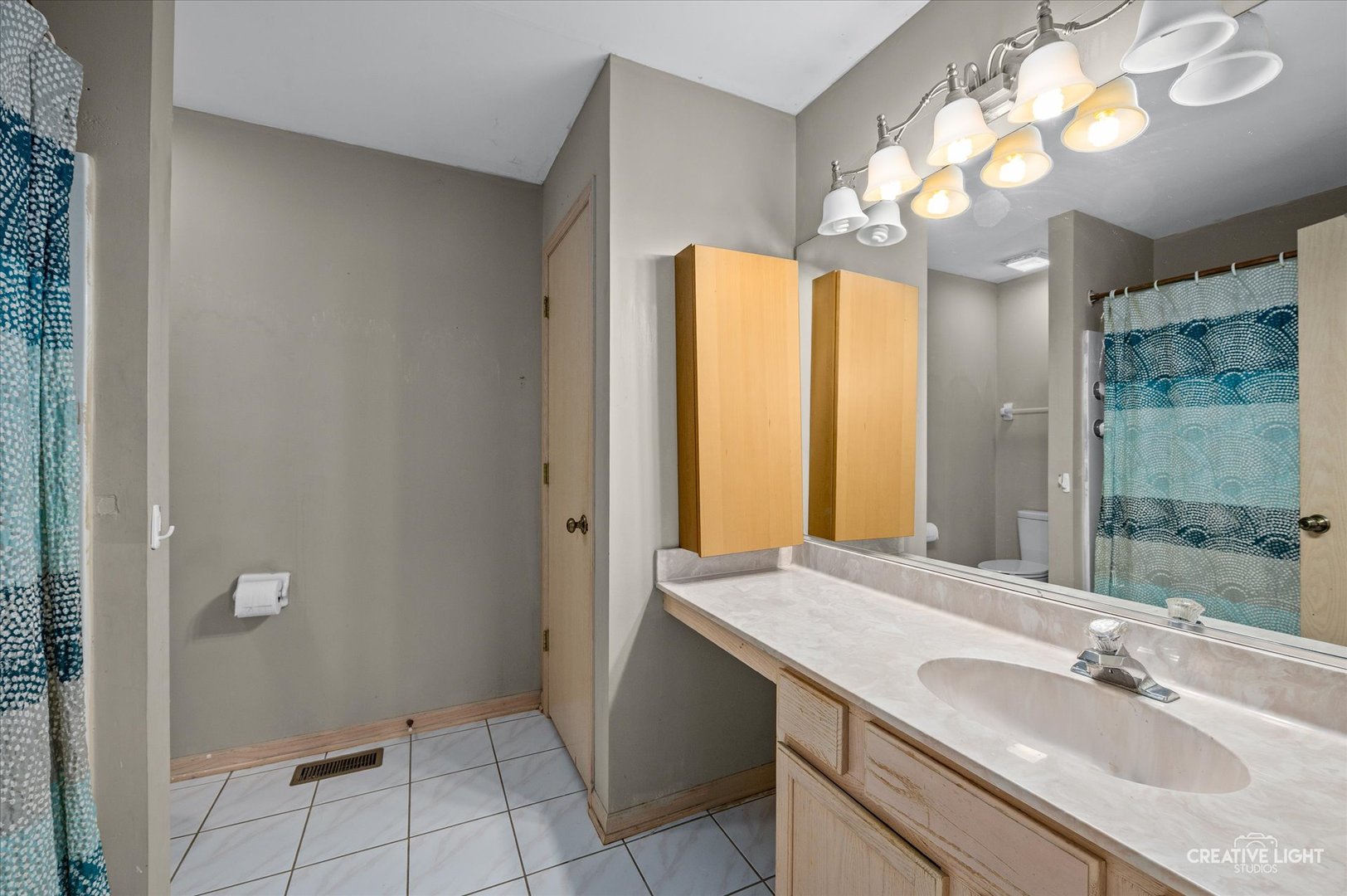 Plainfield, IL 60586