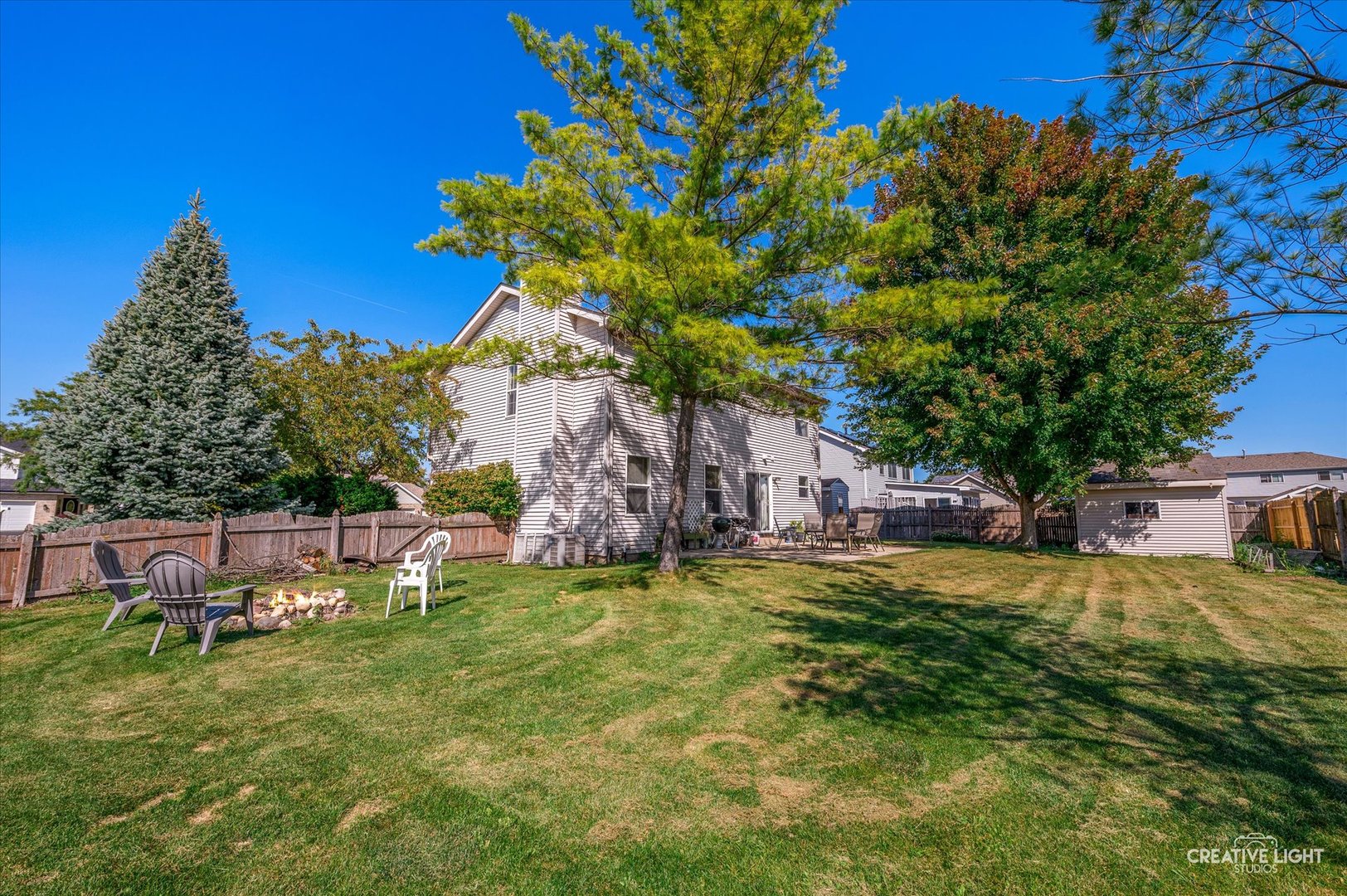 Plainfield, IL 60586