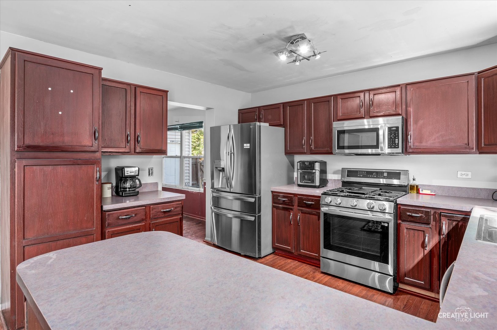 Plainfield, IL 60586