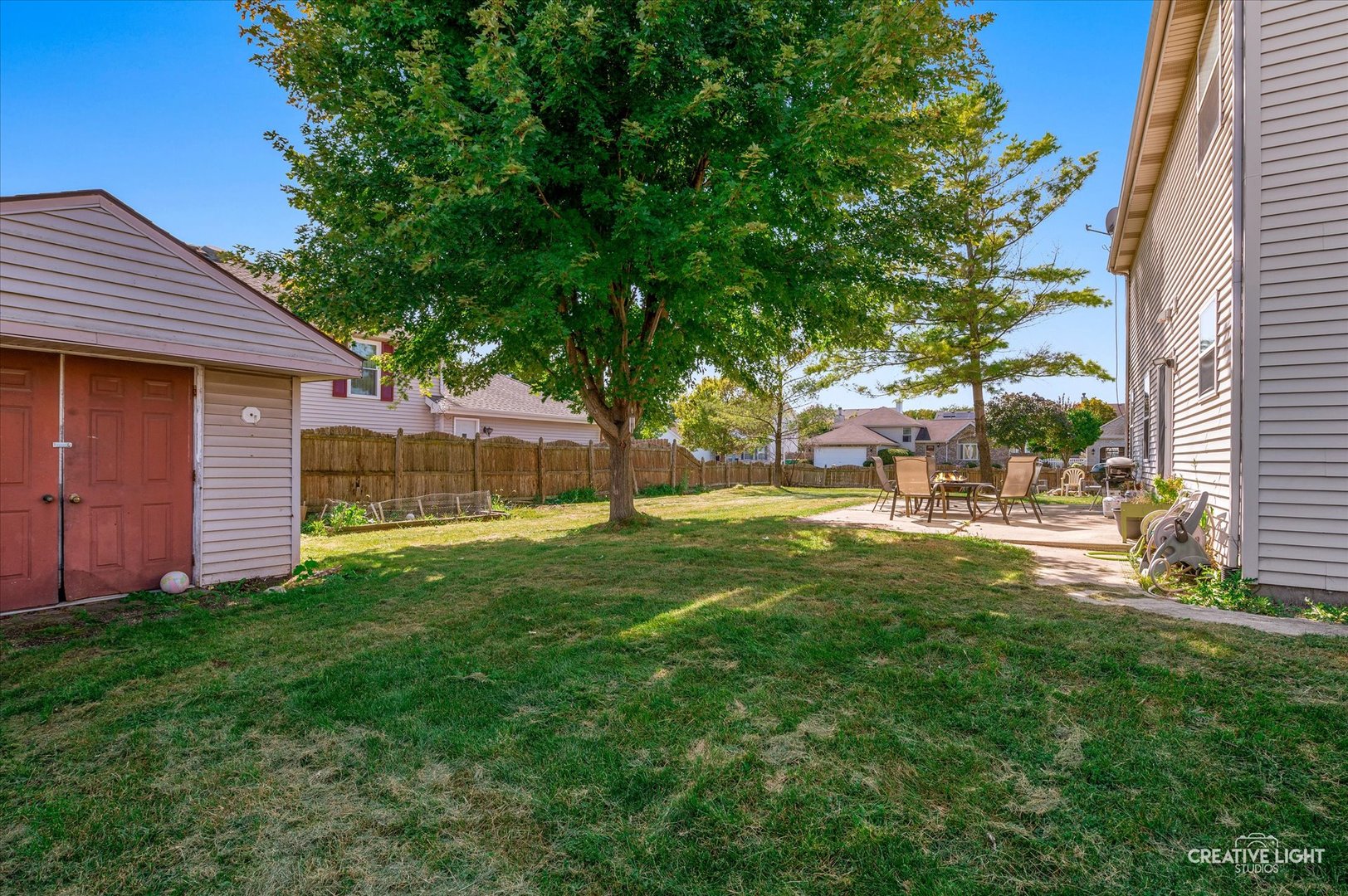 Plainfield, IL 60586