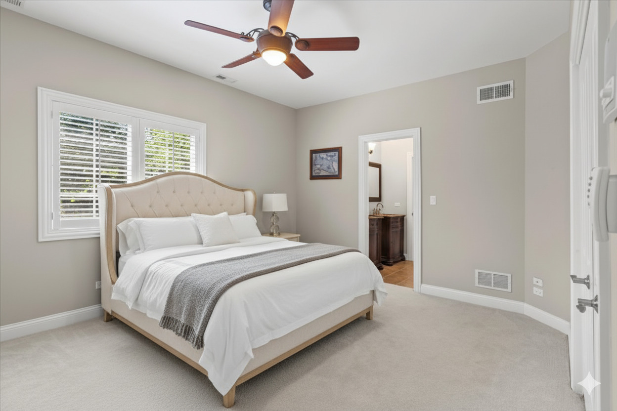 4111 DOUGLAS Road, Downers Grove, IL 60515