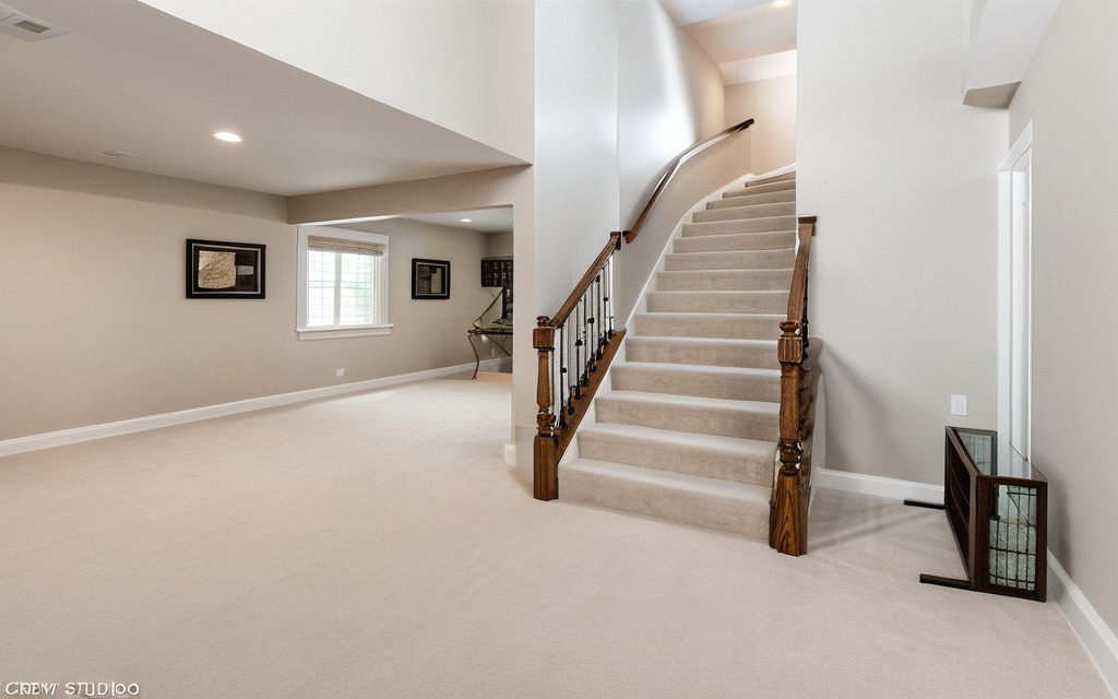 4111 DOUGLAS Road, Downers Grove, IL 60515