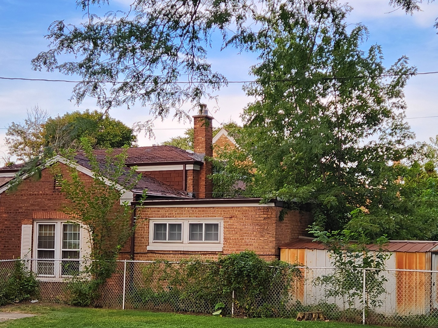 5039 W 64th Place, Chicago, IL 60638