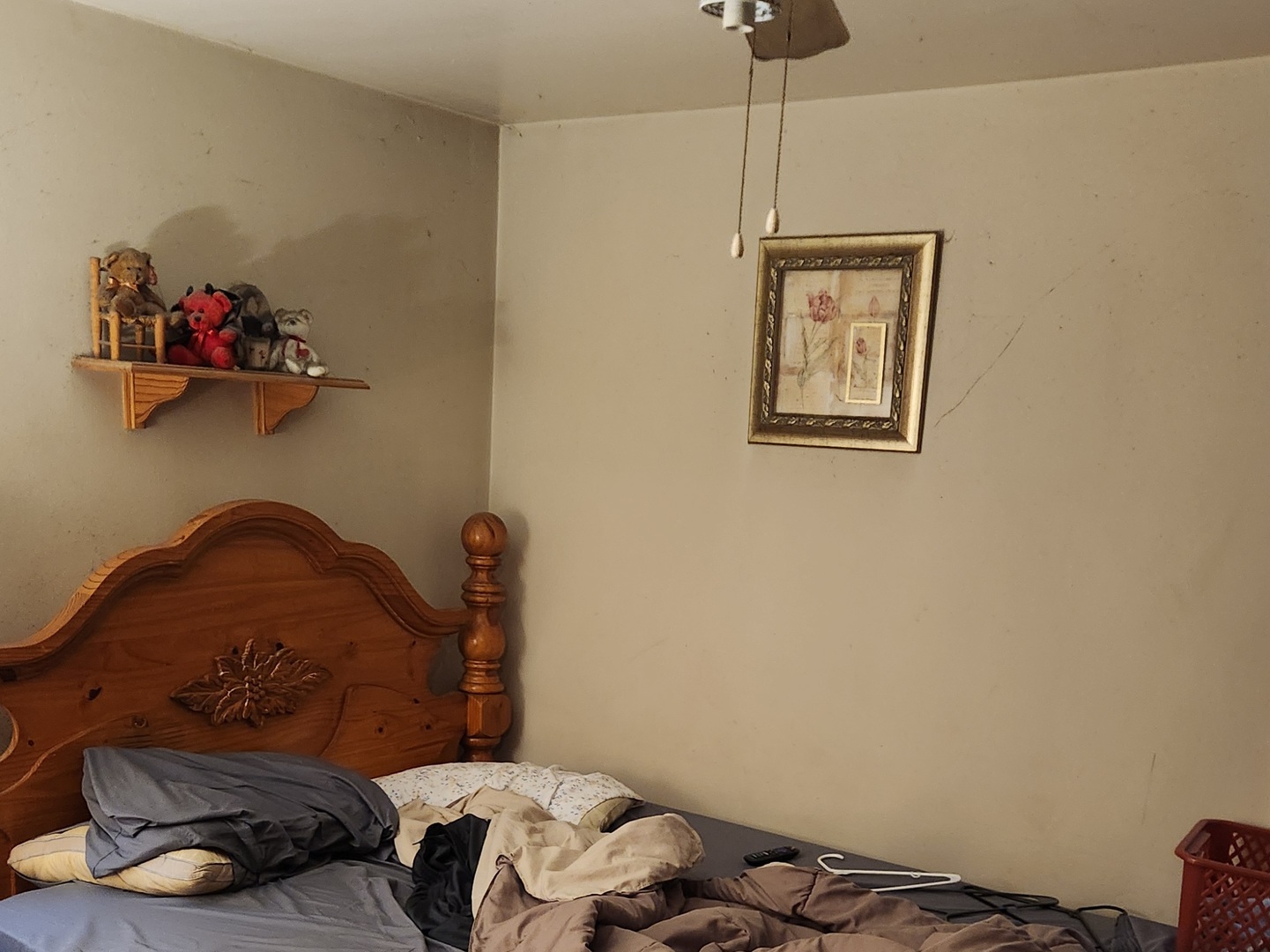 5039 W 64th Place, Chicago, IL 60638