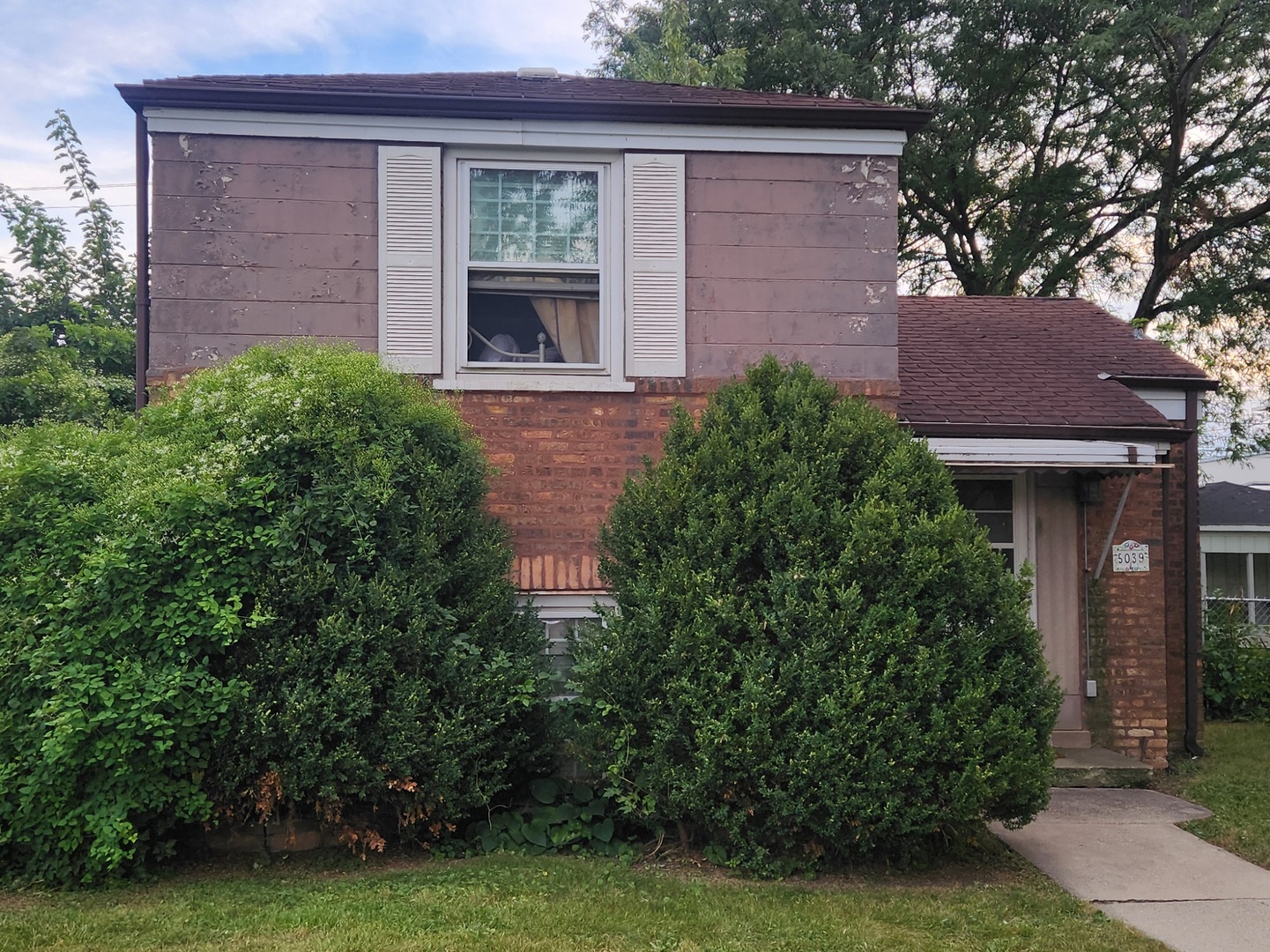 5039 W 64th Place, Chicago, IL 60638