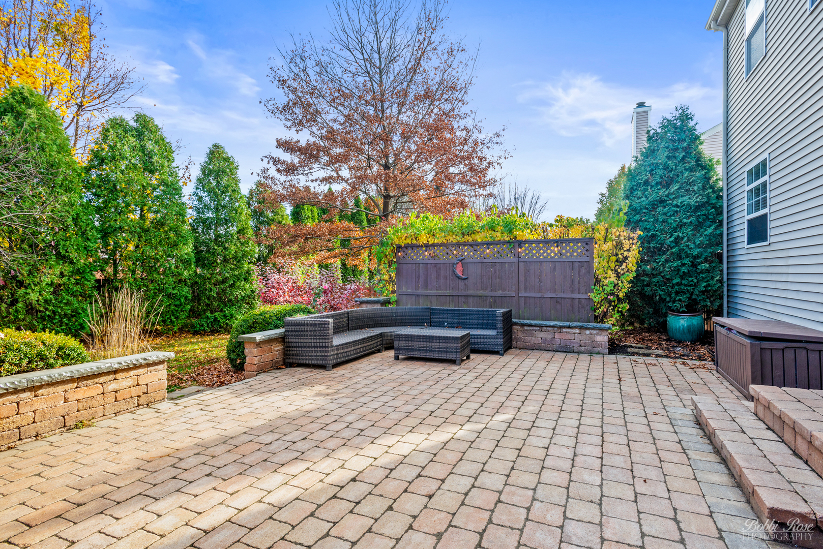 892 Audubon Lane, Aurora, IL 60506